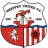 Logo del equipo Sheppey United