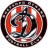 Logo del equipo Shepshed Dynamo