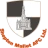 Logo del equipo Shepton Mallet
