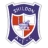 Logo del equipo Shildon AFC