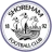 Logo del equipo Shoreham