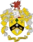 Logo del equipo Silsden