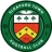 Logo del equipo Sleaford Town