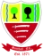 Logo del equipo Southall