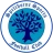 Logo del equipo Spelthorne Sports