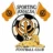 Logo del equipo Sporting Khalsa