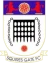 Logo del equipo Squires Gate