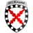 Logo del equipo St Austell