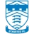Logo del equipo Stansted