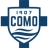 Logo del equipo Como