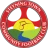Logo del equipo Steyning Town