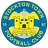 Logo del equipo Stockton Town