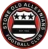 Logo del equipo Stone Old Alleynians