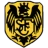 Logo del equipo Stotfold