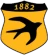 Logo del equipo Stourport Swifts