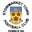 Logo del equipo Stowmarket Town