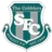 Logo del equipo Street