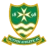 Logo del equipo Sutton Athletic