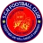 Logo del equipo Sutton Common Rovers