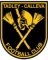 Logo del equipo Tadley Calleva
