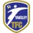 Logo del equipo Takeley