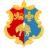 Logo del equipo Tavistock