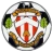 Logo del equipo Thackley