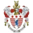 Logo del equipo Thornaby