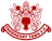 Logo del equipo Thornbury Town