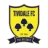 Logo del equipo Tividale