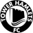 Logo del equipo Tower Hamlets