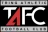Logo del equipo Tring Athletic