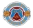 Logo del equipo Tuffley Rovers