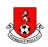 Logo del equipo Tunbridge Wells
