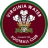 Logo del equipo Virginia Water
