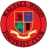 Logo del equipo Walsall Wood