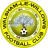 Logo del equipo Walsham Le Willows