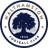 Logo del equipo Walthamstow