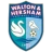 Logo del equipo Walton & Hersham