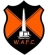 Logo del equipo Wellington AF.C.