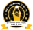 Logo del equipo West Auckland Town