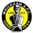 Logo del equipo Whickham