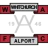 Logo del equipo Whitchurch Alport