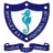 Logo del equipo Whitley Bay