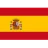 Logo del equipo Spain