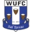 Logo del equipo Winsford United