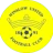 Logo del equipo Winslow United