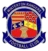 Logo del equipo Winterton Rangers