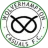 Logo del equipo Wolverhampton Casuals
