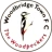Logo del equipo Woodbridge Town
